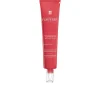 Rene Furterer Tonucia Redensifying Sérum Hot