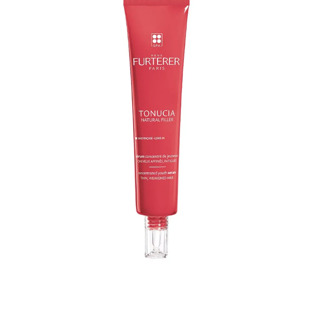 rene_furterer_tonucia_red_0.webp Rene Furterer Tonucia Redensifying Sérum Hot
