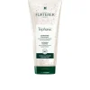 Rene Furterer Triphasic Champú Estimulante Anticaída Best