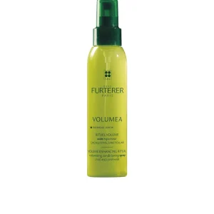 Rene Furterer Volumea Cuidado Expansor Spray Best Sale