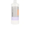 Revlon Color Excel Energizer 15 Vol. 4,5 % Flash Sale