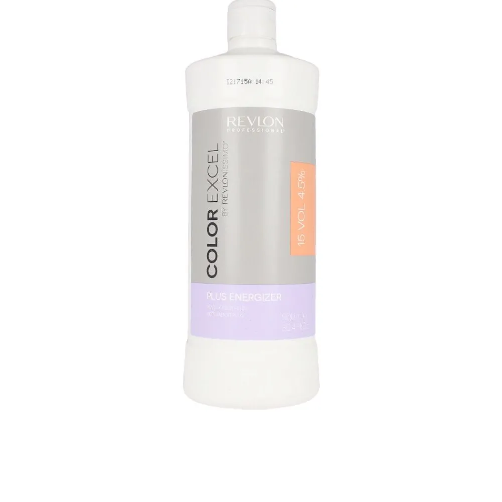 revlon_color_excel_energi_0.webp Revlon Color Excel Energizer 15 Vol. 4,5 % Flash Sale
