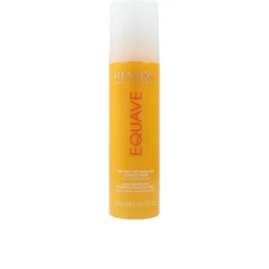 Revlon Equave Instant Beauty Sun Protect Conditioner Cheap