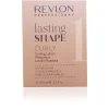 Revlon Lasting Shape Curling Lotion Sensitised Hair Store