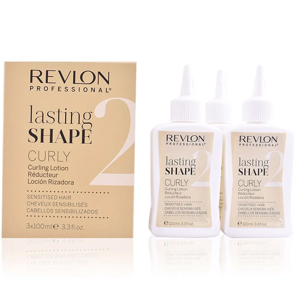 revlon_lasting_shape_curl_0.webp Revlon Lasting Shape Curling Lotion Sensitive Hair Sale