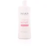 Revlon Lasting Shape Smooth Neutralizing Cream Sale