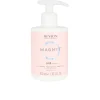 Revlon Magnet Technical Additive Cheap