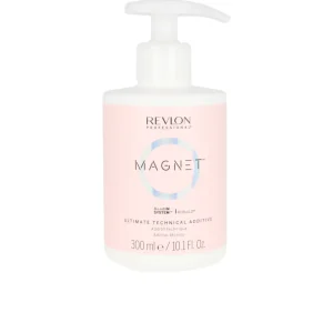Revlon Magnet Technical Additive Cheap