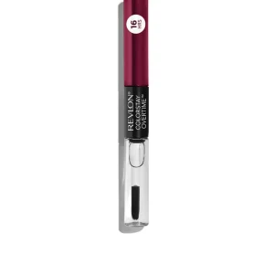 Revlon Mass Market Colorstay Overtime Lipcolor Cheap