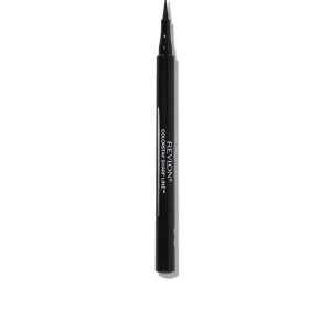 Revlon Mass Market Colorstay Sharp Line Eye Liner Waterproof Fashion