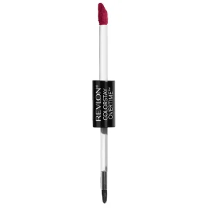 Revlon Mass Market Colorstay Overtime Lipcolor Cheap