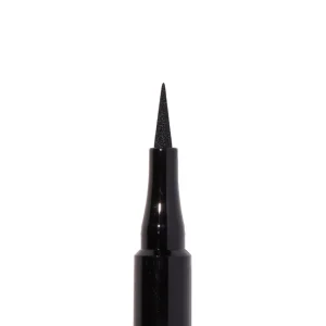 Revlon Mass Market Colorstay Sharp Line Eye Liner Waterproof Fashion