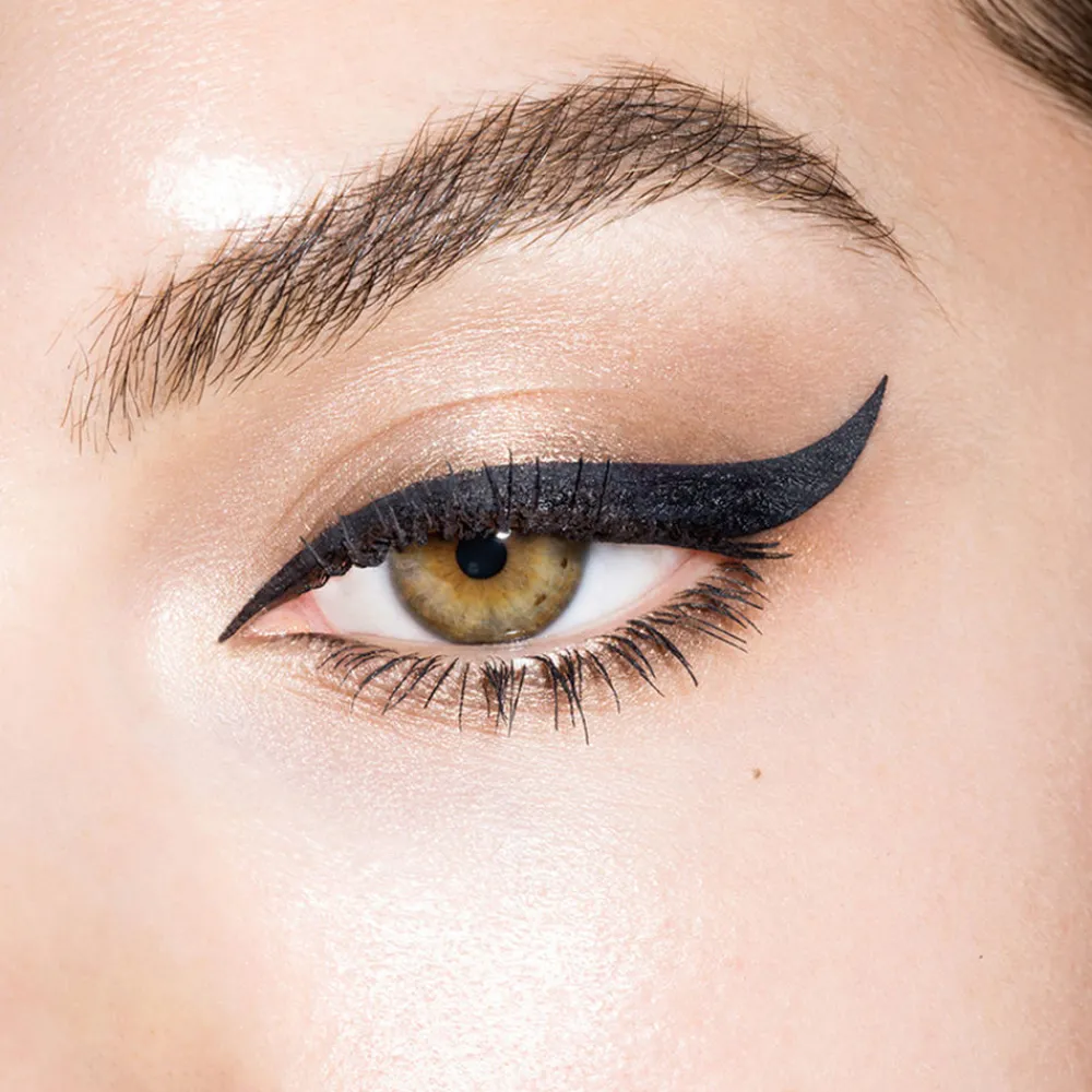 Revlon Mass Market Colorstay Sharp Line Eye Liner Waterproof Fashion