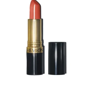 Revlon Mass Market Super Lustrous Lipstick Store