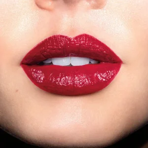 Revlon Mass Market Super Lustrous Lipstick Store