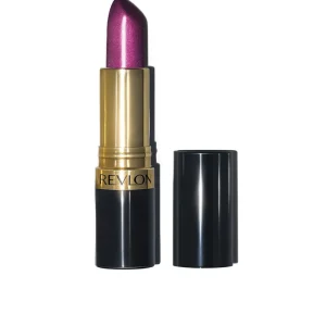 Revlon Mass Market Super Lustrous Lipstick Store