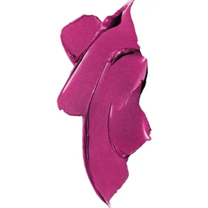 Revlon Mass Market Super Lustrous Lipstick Store