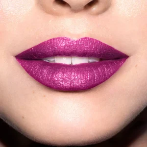 Revlon Mass Market Super Lustrous Lipstick Store