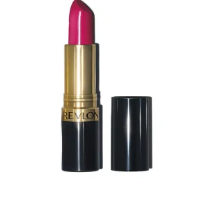 Revlon Mass Market Super Lustrous Lipstick Store