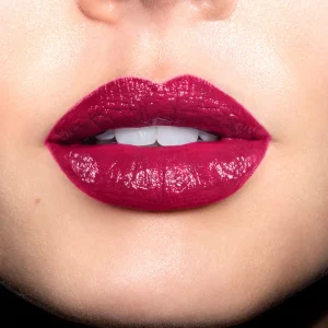 Revlon Mass Market Super Lustrous Lipstick Store