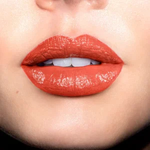 Revlon Mass Market Super Lustrous Lipstick Store