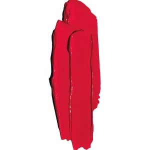Revlon Mass Market Super Lustrous Lipstick Store