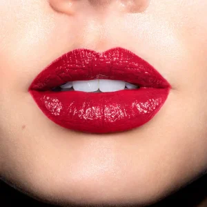 Revlon Mass Market Super Lustrous Lipstick Store