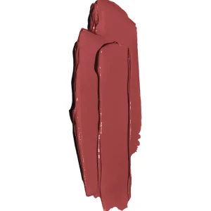 Revlon Mass Market Super Lustrous Lipstick Store