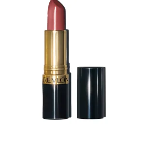 Revlon Mass Market Super Lustrous Lipstick Store