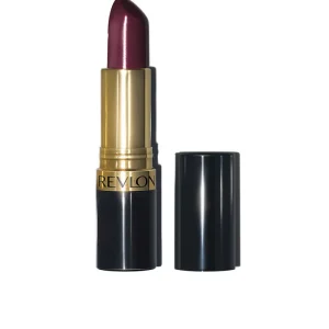 Revlon Mass Market Super Lustrous Lipstick Store