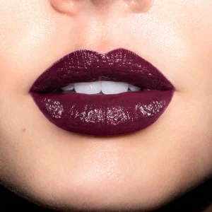 Revlon Mass Market Super Lustrous Lipstick Store