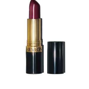 Revlon Mass Market Super Lustrous Lipstick Store