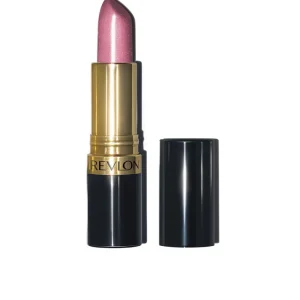 Revlon Mass Market Super Lustrous Lipstick Store