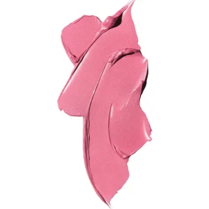 Revlon Mass Market Super Lustrous Lipstick Store