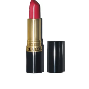 Revlon Mass Market Super Lustrous Lipstick Store