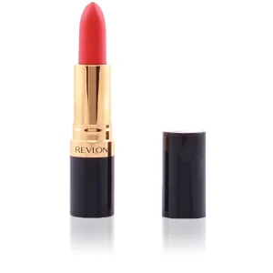 Revlon Mass Market Super Lustrous Lipstick Store