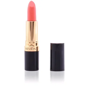 Revlon Mass Market Super Lustrous Lipstick Store