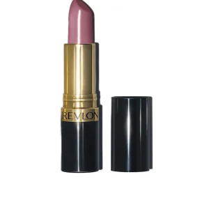 Revlon Mass Market Super Lustrous Lipstick Store