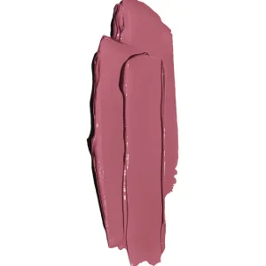 Revlon Mass Market Super Lustrous Lipstick Store
