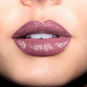 Revlon Mass Market Super Lustrous Lipstick Store
