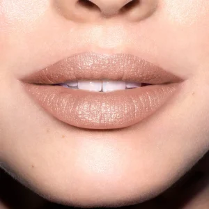 Revlon Mass Market Super Lustrous Lipstick Store