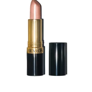 Revlon Mass Market Super Lustrous Lipstick Store