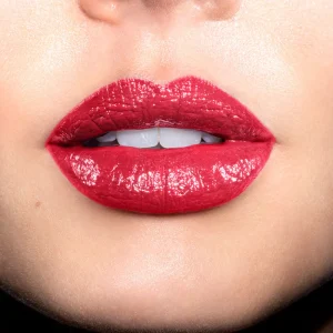Revlon Mass Market Super Lustrous Lipstick Store
