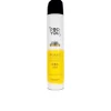 Revlon Proyou The Setter Hairspray Medium Discount