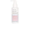 Revlon Re-Start Balance Ahl Direct Spray New