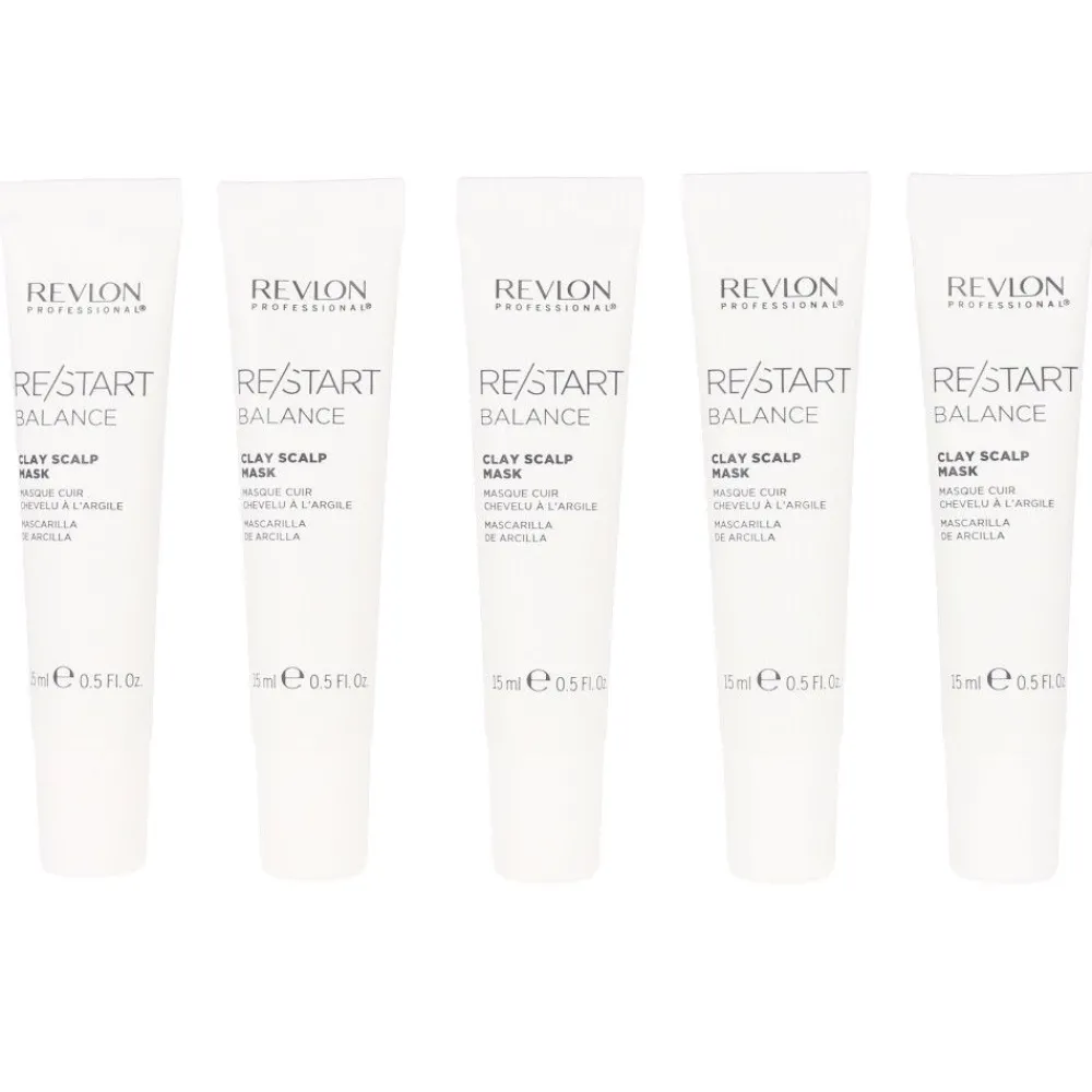 revlon_restart_balance_cl_0.webp Revlon Re-Start Balance Clay Scalp Mask Sale