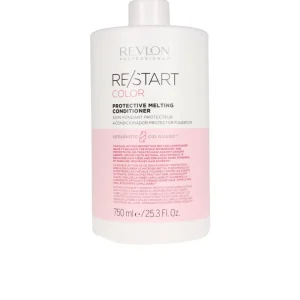 Revlon Re-Start Color Protective Melting Conditioner Cheap