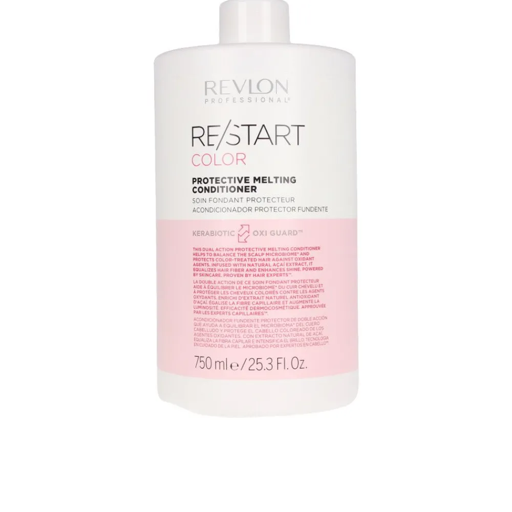 revlon_restart_color_prot_0-1.webp Revlon Re-Start Color Protective Melting Conditioner Cheap