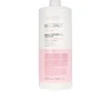 Revlon Re-Start Color Protective Gentle Cleanser Online
