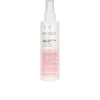 Revlon Re-Start Color Protective Mist Online